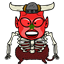 SomeSchmuck