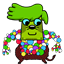 botafogao