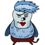 silentguy951