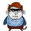 poop42