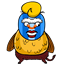 araphre
