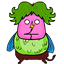 papagiorgio661