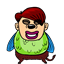 yevad76