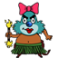 blutabu