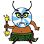 reshadul