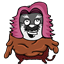 SJCwineaux