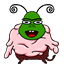 emillar