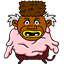 bwstrong