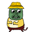 icemanrules5