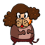 zacharyz