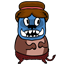 swikster