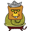 LdynRed