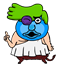 pdxphreek