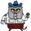 rightwingtroll