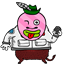 kelleysue64