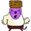 spenrose