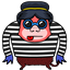 v3r1n