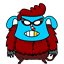 toddnet