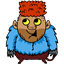 jbaruffa