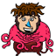 RokNRolMartian