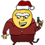 ssuser