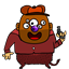 RAT6Blarg