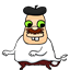 compbuynow