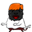 callmelola