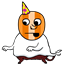 s34n