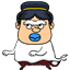 Bpdnor04
