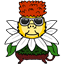 markpsw