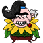 kadsworld