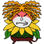 wilarseny