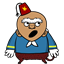 stepjr23