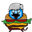 kdbdallas