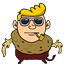 panderb