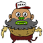 donaldktsang