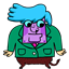 krenmaster