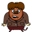 arcivanov
