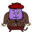 kiwangowoowoo