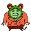 robertwasabi