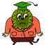 phydeauxshaxor