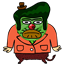 electricaltom