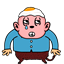 Poje