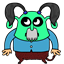 mattmega77