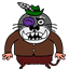 adabaja