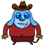 mlaulun