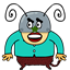 patsanchez