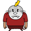giorgitd