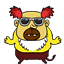 ej2bonner
